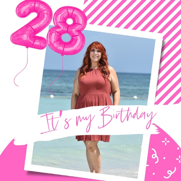 Handbags - Beth is Live!!